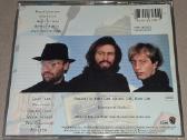 Bee Gees – High Civilization (Audio CD) - nuotraukos Nr. 2