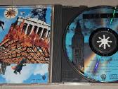 Bee Gees – High Civilization (Audio CD) - nuotraukos Nr. 3