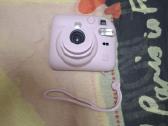Momentinis fotoaparatas Instax Mini 12