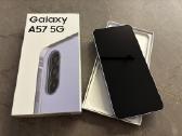 Samsung Galaxy A57 5G