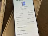 Samsung Galaxy A57 5G - nuotraukos Nr. 2