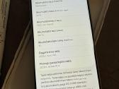 Samsung Galaxy A57 5G - nuotraukos Nr. 3