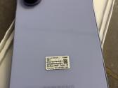 Samsung Galaxy A57 5G - nuotraukos Nr. 4