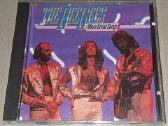 The Bee Gees – More Great Songs (Audio CD)