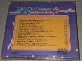 The Bee Gees – More Great Songs (Audio CD) - nuotraukos Nr. 2