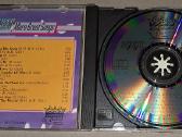 The Bee Gees – More Great Songs (Audio CD) - nuotraukos Nr. 3