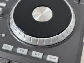 Dj Pultas Numark Mixtrack Pro - nuotraukos Nr. 3