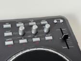 Dj Pultas Numark Mixtrack Pro - nuotraukos Nr. 4