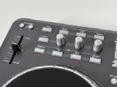 Dj Pultas Numark Mixtrack Pro - nuotraukos Nr. 6