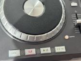 Dj Pultas Numark Mixtrack Pro - nuotraukos Nr. 7