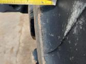 Trelleborg If 710/70r42 Tm1000 Hp - nuotraukos Nr. 4