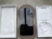 Apple iPhone 15 Pro 128 GB - nuotraukos Nr. 2