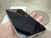 Apple iPhone 15 Pro 128 GB - nuotraukos Nr. 3