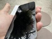 Apple iPhone 15 Pro 128 GB - nuotraukos Nr. 4