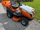 Stihl