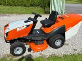 Stihl - nuotraukos Nr. 3