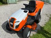 Stihl - nuotraukos Nr. 4