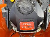 Stihl - nuotraukos Nr. 5