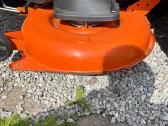 Stihl - nuotraukos Nr. 6