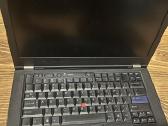 Lenovo t420