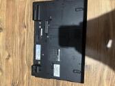 Lenovo t420 - nuotraukos Nr. 2