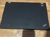 Lenovo t420 - nuotraukos Nr. 3