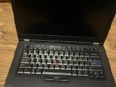 Lenovo t420 - nuotraukos Nr. 4