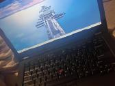 Lenovo t420 - nuotraukos Nr. 5