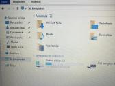 Lenovo t420 - nuotraukos Nr. 6