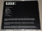 Bee Gees – This Is Where I Came In (Audio CD) - nuotraukos Nr. 2