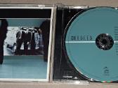 Bee Gees – This Is Where I Came In (Audio CD) - nuotraukos Nr. 3