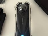 Parduodamas kaip nauja insta 360 x5 - nuotraukos Nr. 2