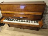 Dovanojamas Pianinas Riga - nuotraukos Nr. 2