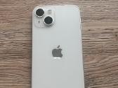 Parduodu iPhone 13 white 128 GB