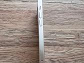 Parduodu iPhone 13 white 128 GB - nuotraukos Nr. 3