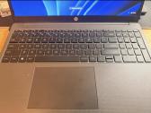 Hp 255 G10, Ryzen 5 7530u, 12gb RAM, 256gb SSD,15