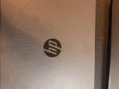Hp 255 G10, Ryzen 5 7530u, 12gb RAM, 256gb SSD,15 - nuotraukos Nr. 2