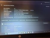 Hp 255 G10, Ryzen 5 7530u, 12gb RAM, 256gb SSD,15 - nuotraukos Nr. 4