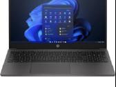 Hp 255 G10, Ryzen 5 7530u, 12gb RAM, 256gb SSD,15 - nuotraukos Nr. 5