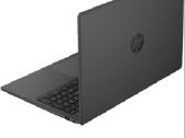 Hp 255 G10, Ryzen 5 7530u, 12gb RAM, 256gb SSD,15 - nuotraukos Nr. 6