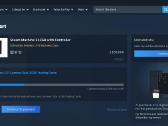 Steam Machine 512gb Su Kontroleriu - nuotraukos Nr. 2