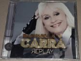 Raffaella Carra – Replay The Album (Audio CD)