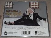 Raffaella Carra – Replay The Album (Audio CD) - nuotraukos Nr. 2