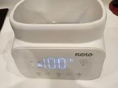 Neno Vita 5in1 buteliukų šildytuvas ir sterilizato - nuotraukos Nr. 2