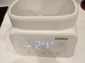 Neno Vita 5in1 buteliukų šildytuvas ir sterilizato - nuotraukos Nr. 3