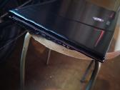 Msi Gp73 Leopard 8re „17,3 Fullhd - Gtx 1060(6gb) - nuotraukos Nr. 5