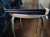 Msi Gp73 Leopard 8re „17,3 Fullhd - Gtx 1060(6gb) - nuotraukos Nr. 6