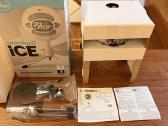 Blue Snowball Ice mikrofonas - nuotraukos Nr. 3