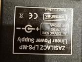 Uptone Audio Usb Regen signalo valiklis+linij.mait - nuotraukos Nr. 2