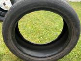 Dunlop padanga - nuotraukos Nr. 2